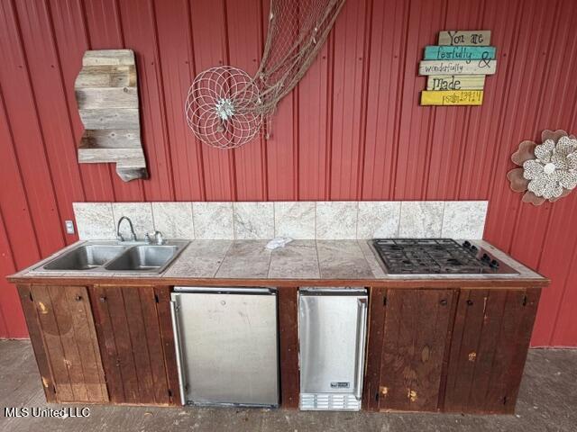 428 Walters Road Property Photo 56