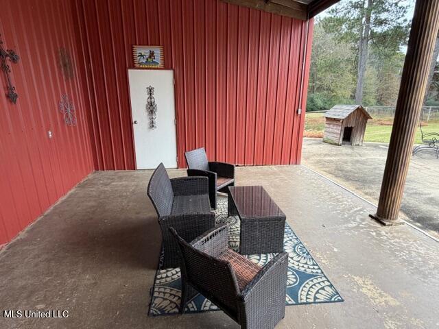428 Walters Road Property Photo 57