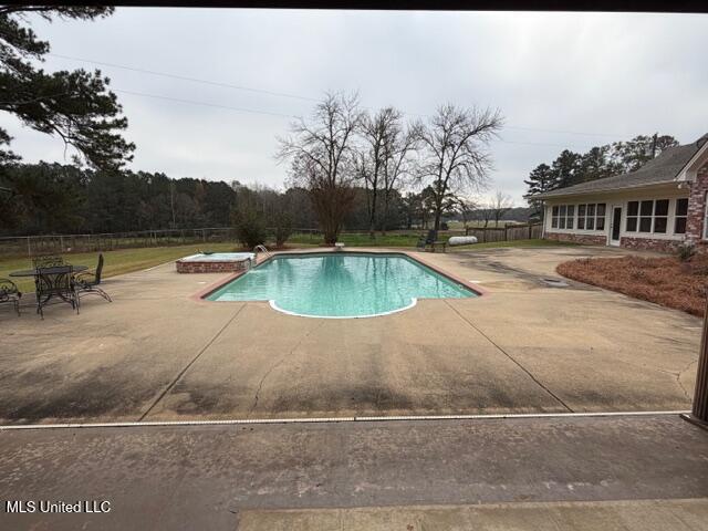428 Walters Road Property Photo 58