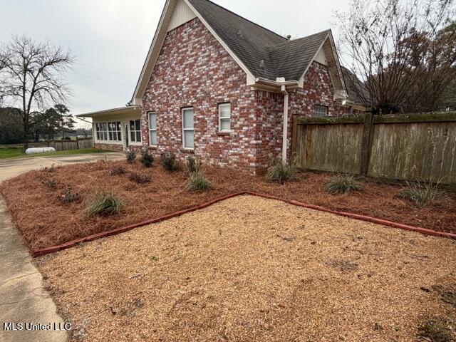 428 Walters Road Property Photo 59