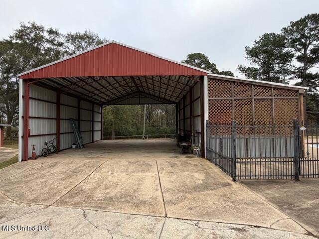 428 Walters Road Property Photo 60