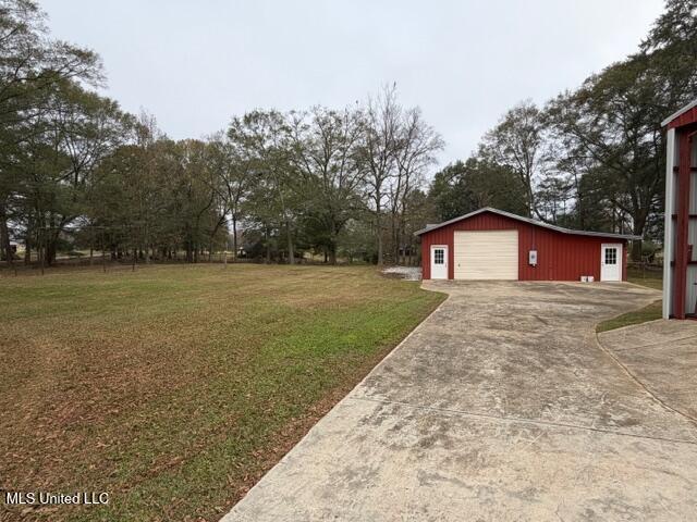 428 Walters Road Property Photo 61