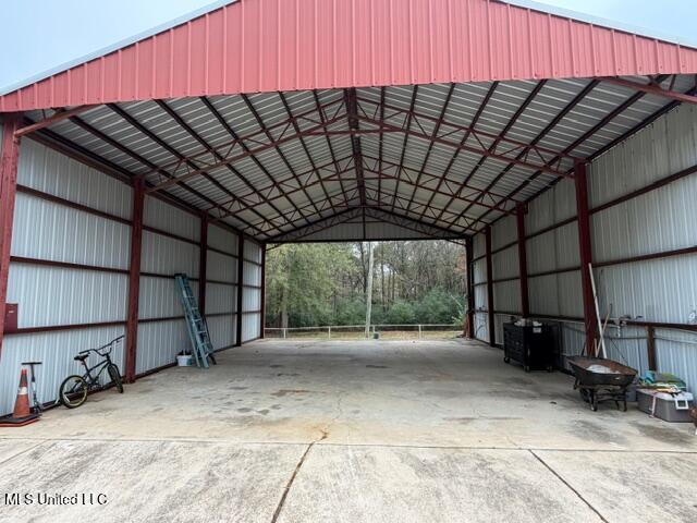 428 Walters Road Property Photo 62