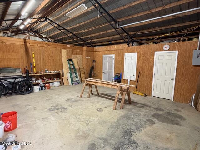 428 Walters Road Property Photo 63