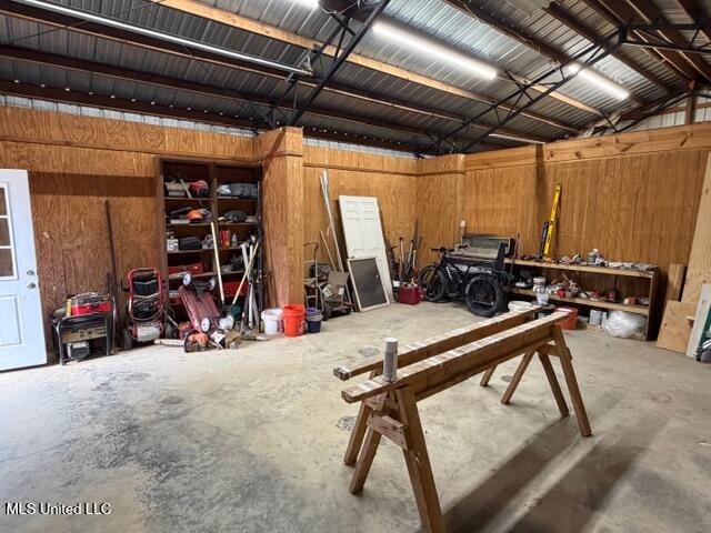 428 Walters Road Property Photo 64