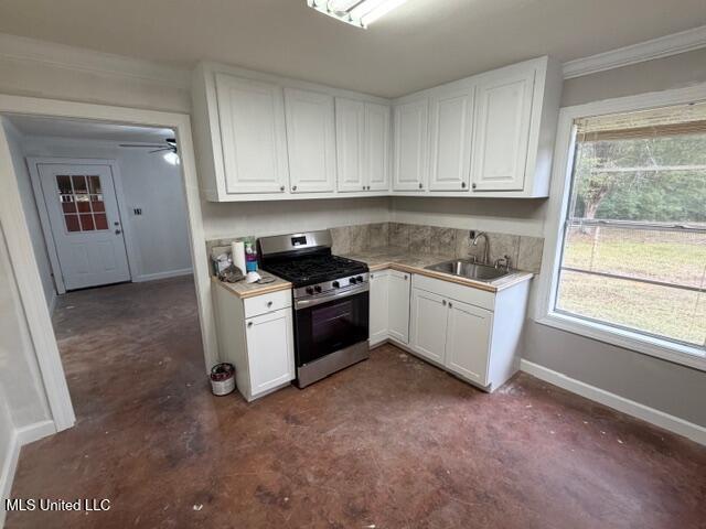 428 Walters Road Property Photo 65