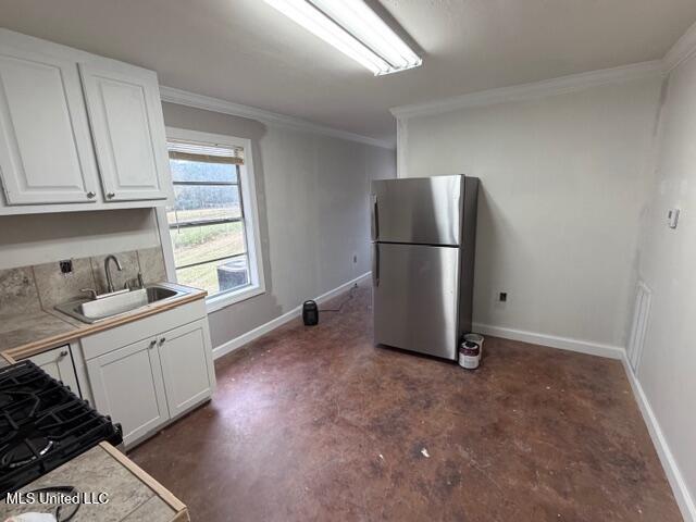 428 Walters Road Property Photo 66