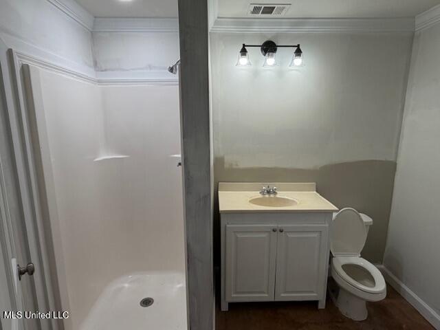428 Walters Road Property Photo 67