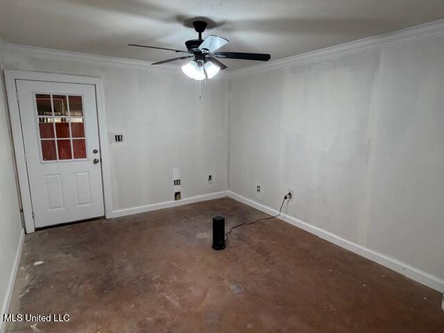 428 Walters Road Property Photo 68