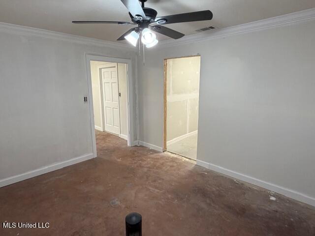 428 Walters Road Property Photo 69
