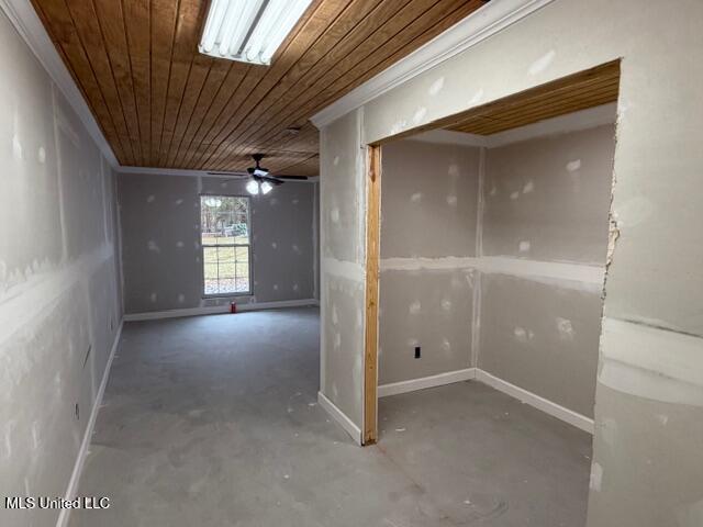 428 Walters Road Property Photo 70