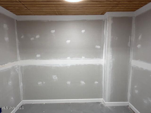 428 Walters Road Property Photo 71