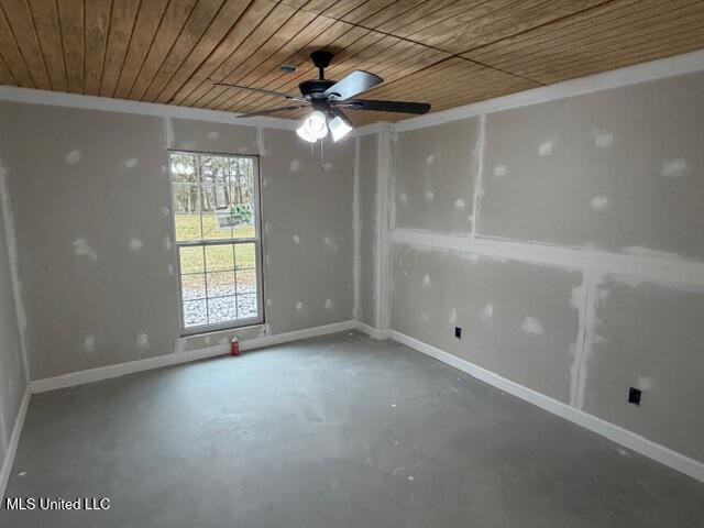 428 Walters Road Property Photo 72