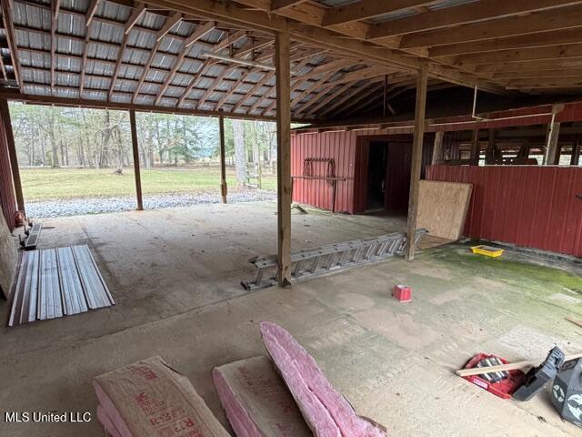 428 Walters Road Property Photo 73