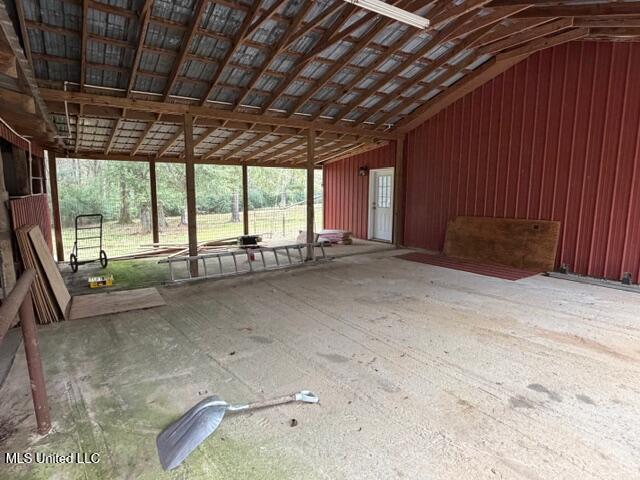428 Walters Road Property Photo 74