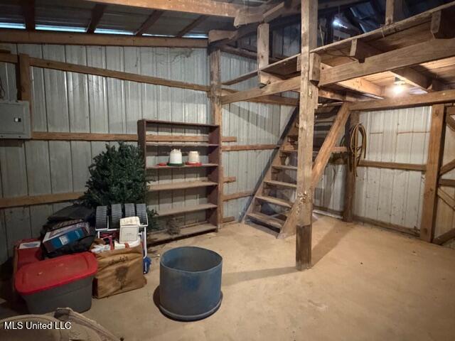 428 Walters Road Property Photo 75