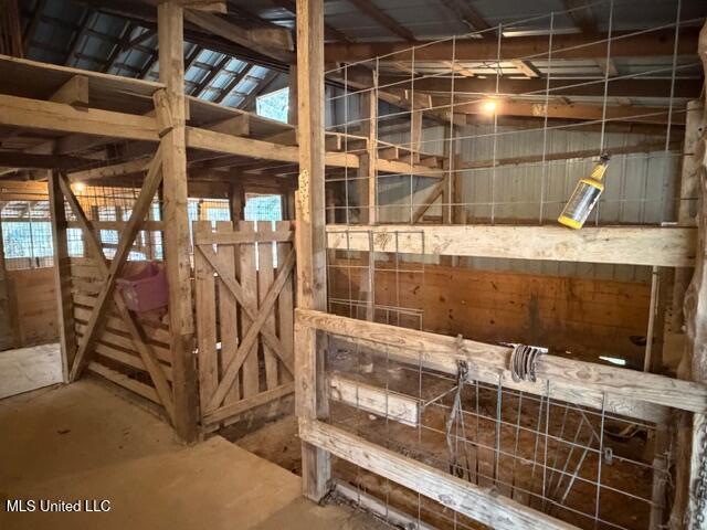 428 Walters Road Property Photo 76