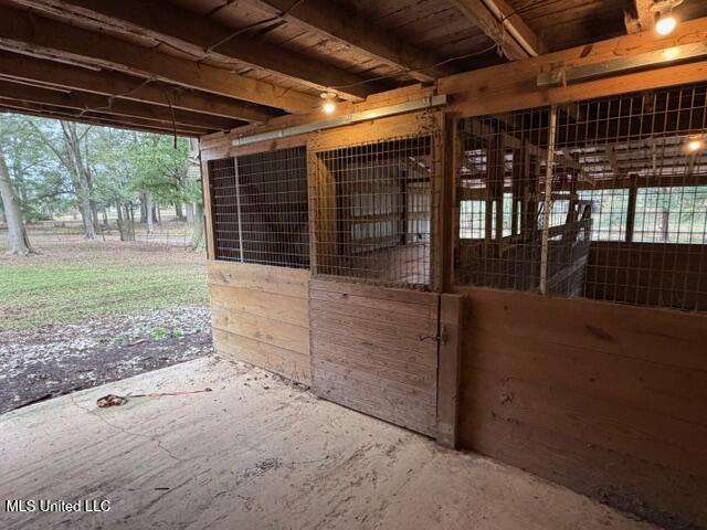 428 Walters Road Property Photo 77