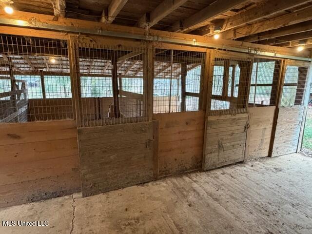 428 Walters Road Property Photo 78