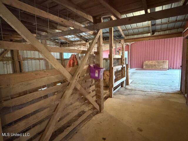 428 Walters Road Property Photo 79