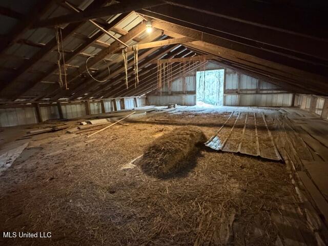 428 Walters Road Property Photo 80