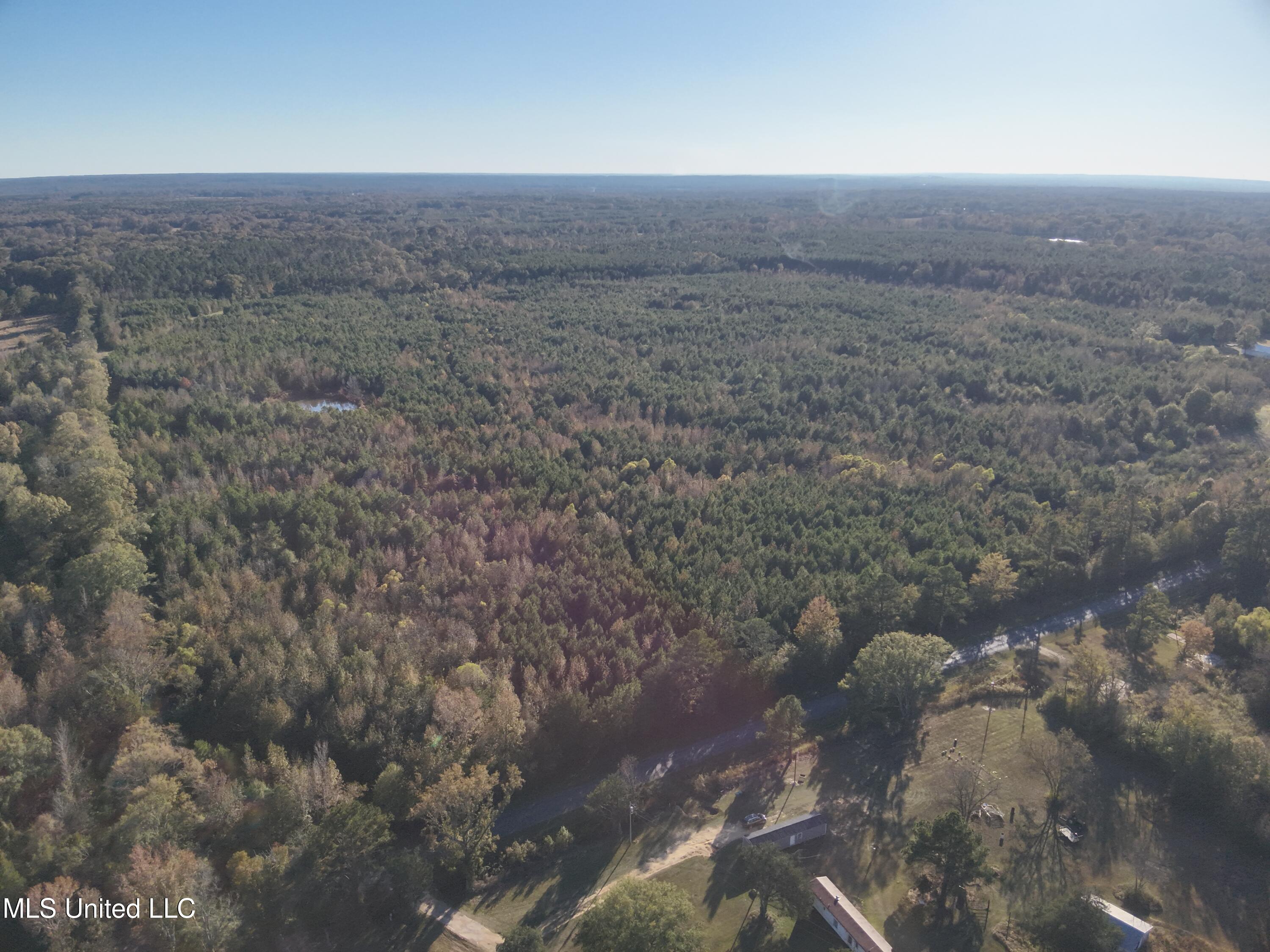 Tank Road Property Photo 1