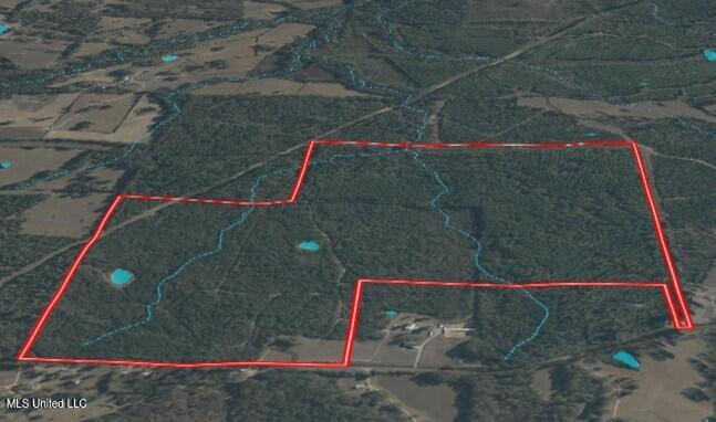 Tank Road Property Photo 2
