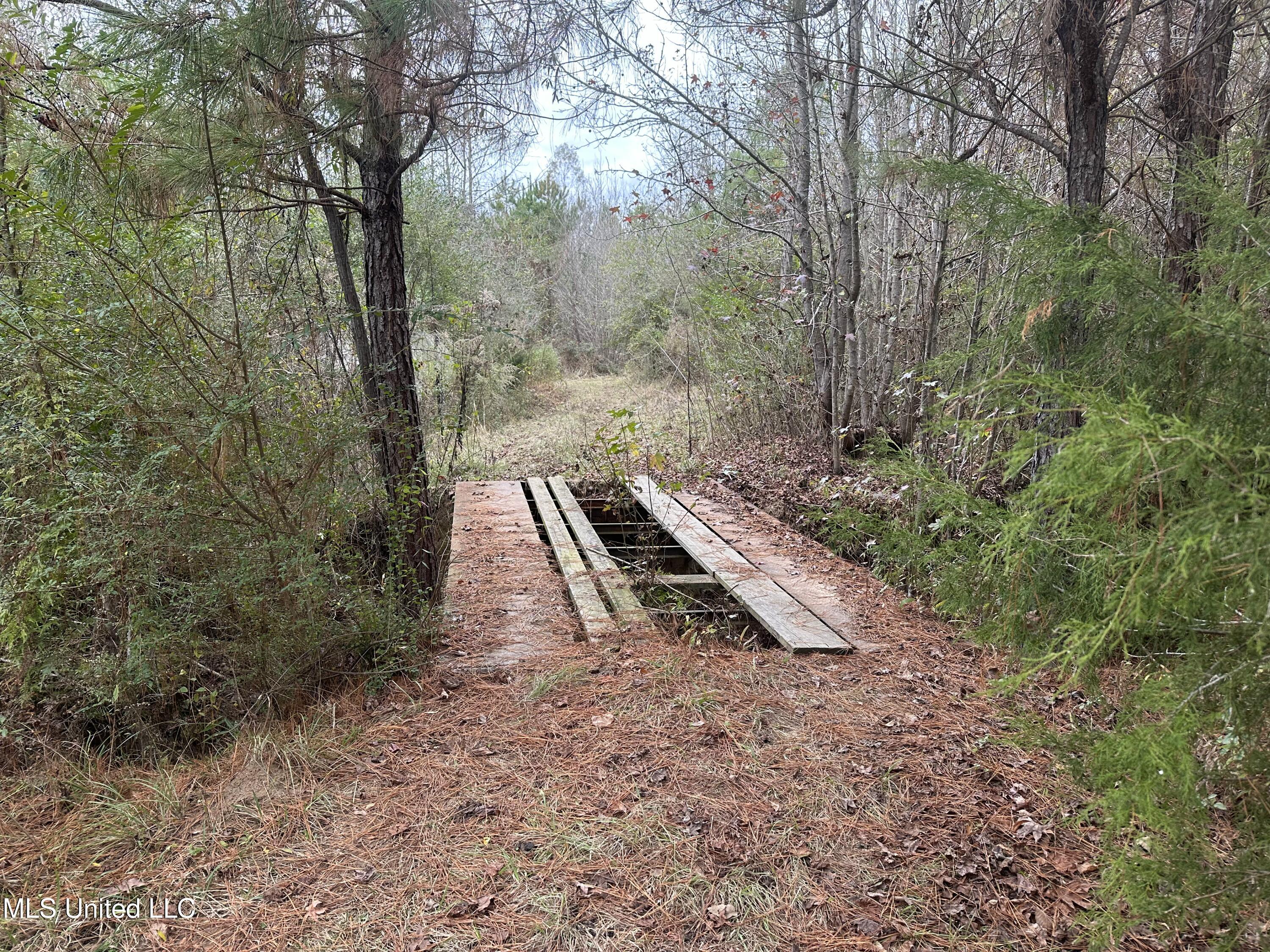 Tank Road Property Photo 3