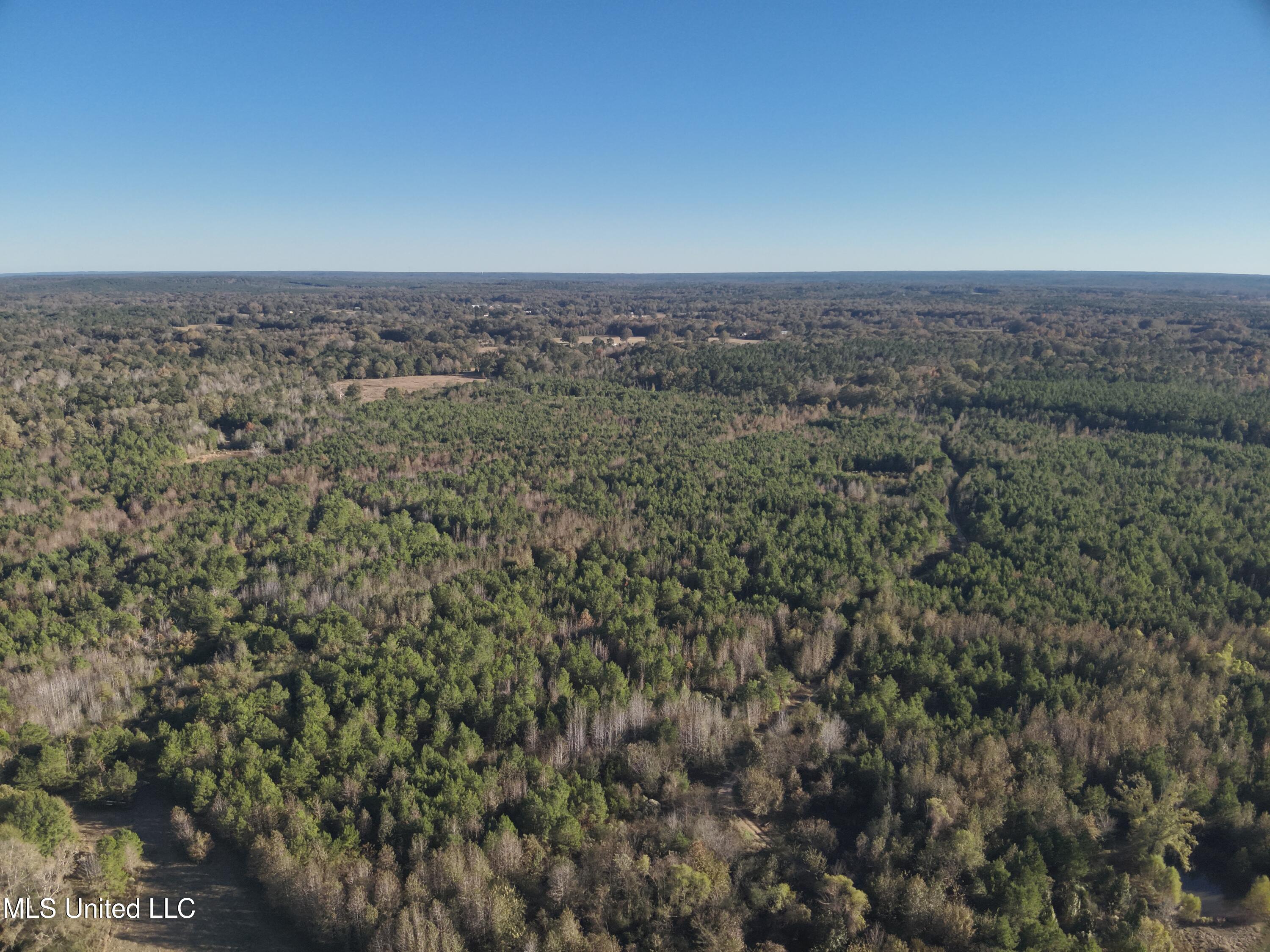Tank Road Property Photo 4