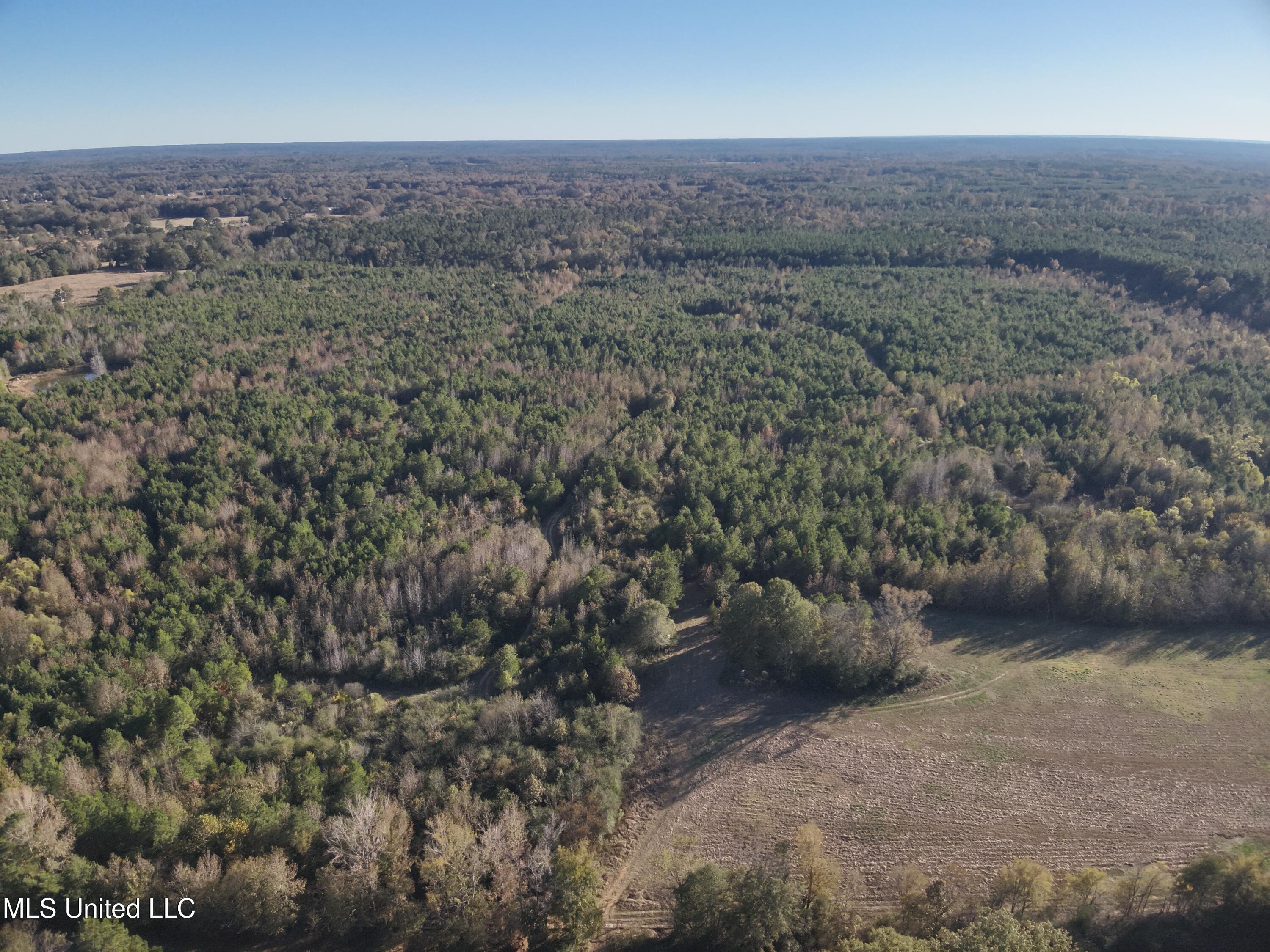 Tank Road Property Photo 5