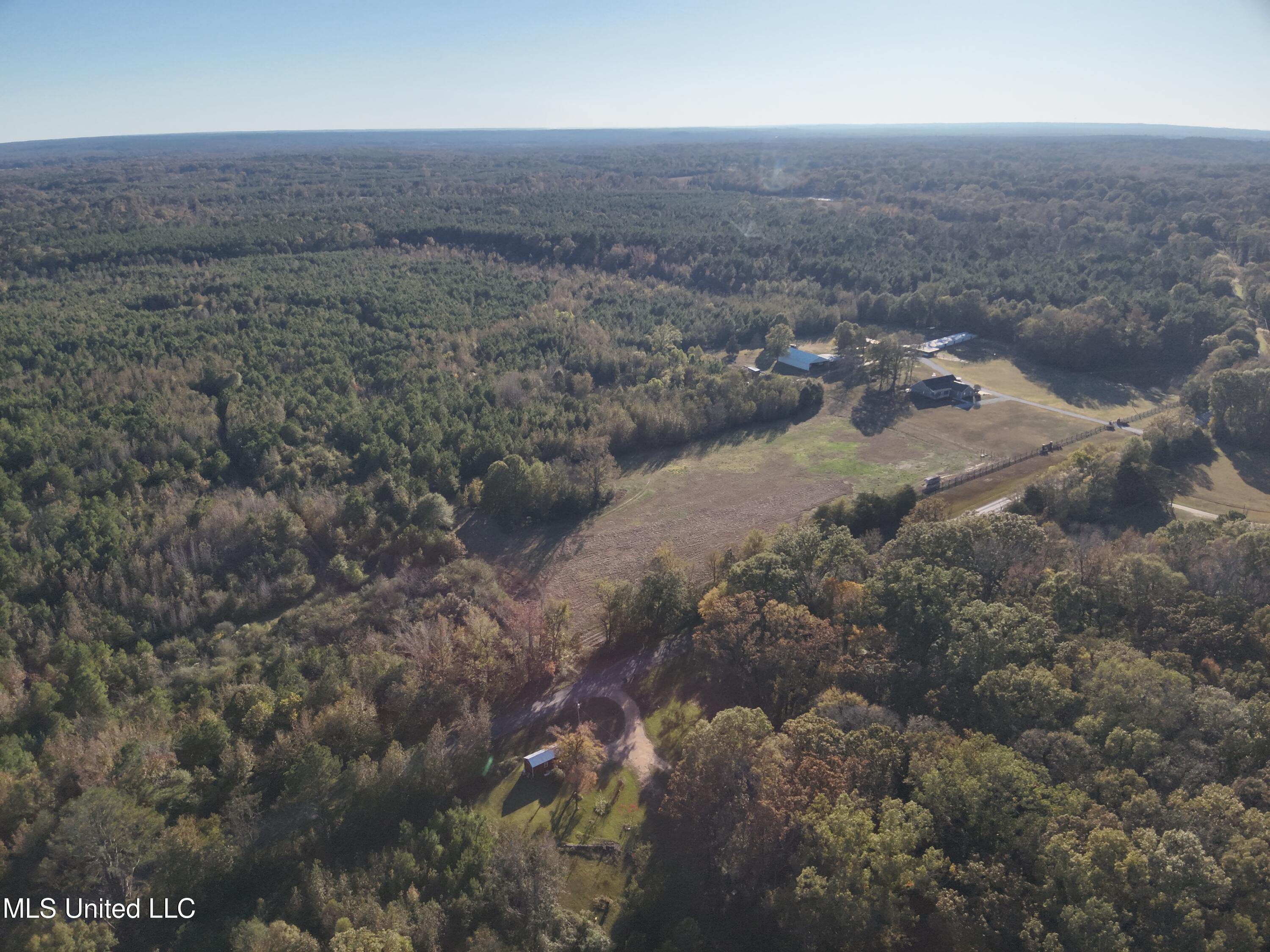 Tank Road Property Photo 6