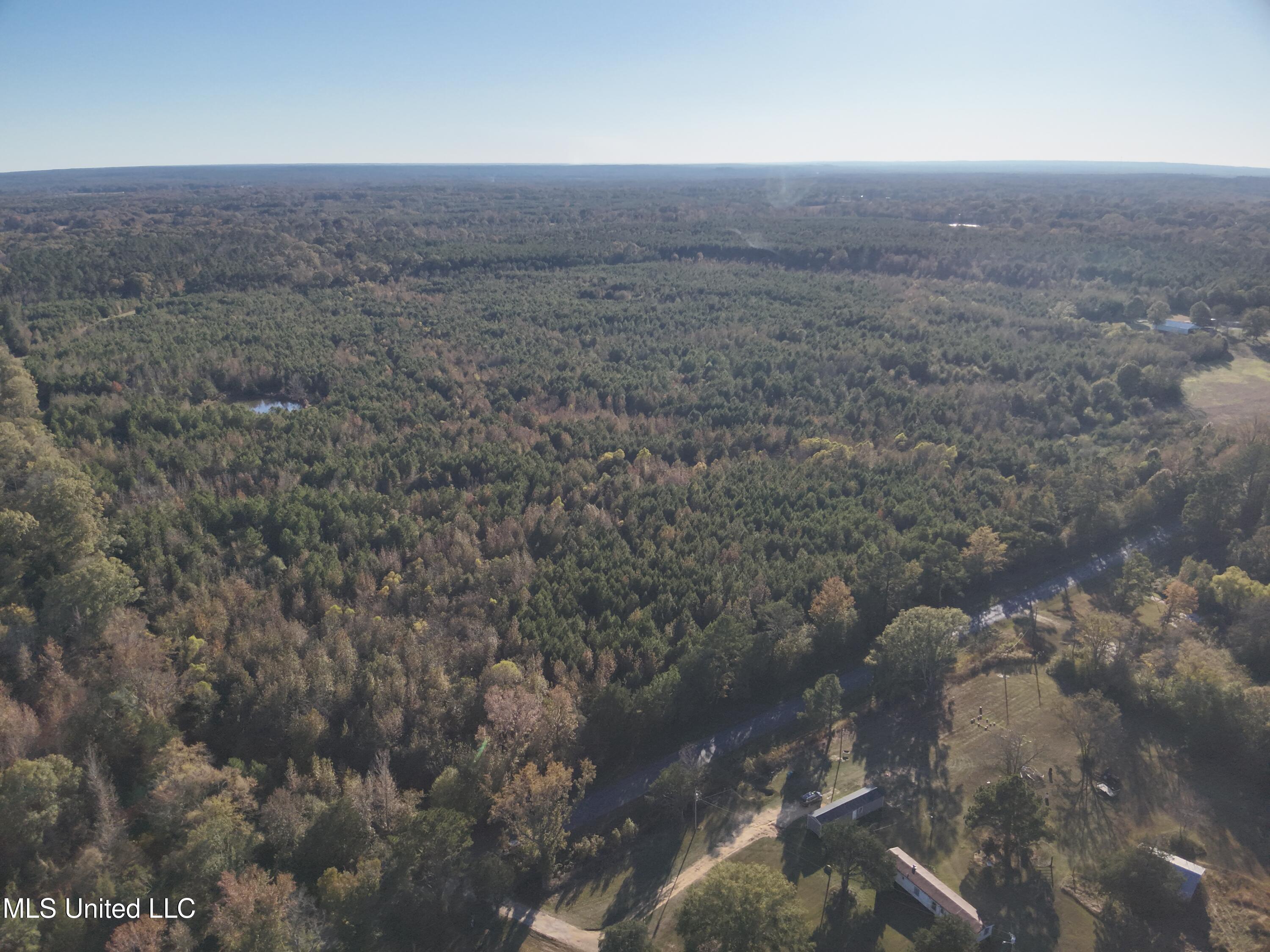 Tank Road Property Photo 8