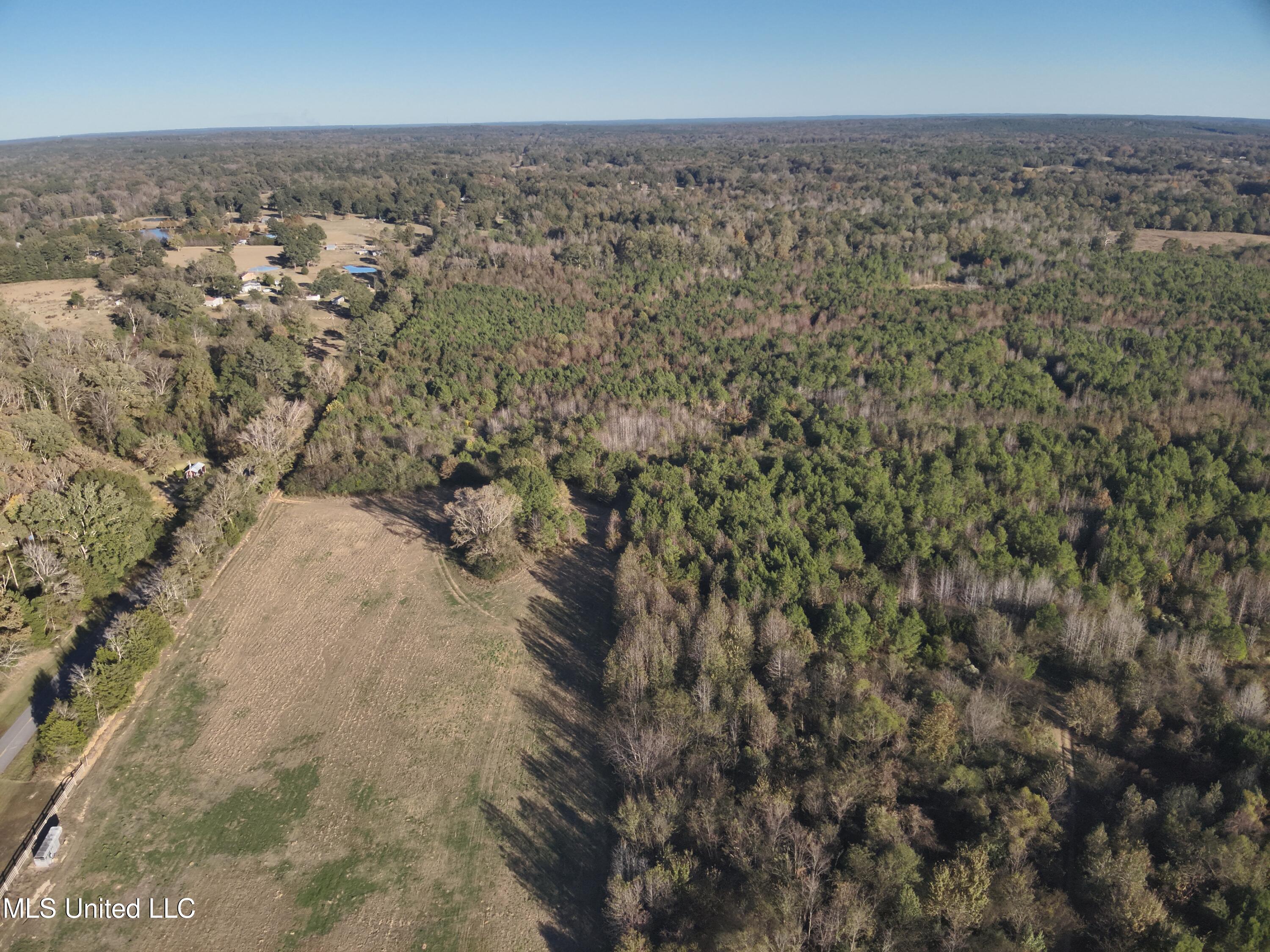 Tank Road Property Photo 10