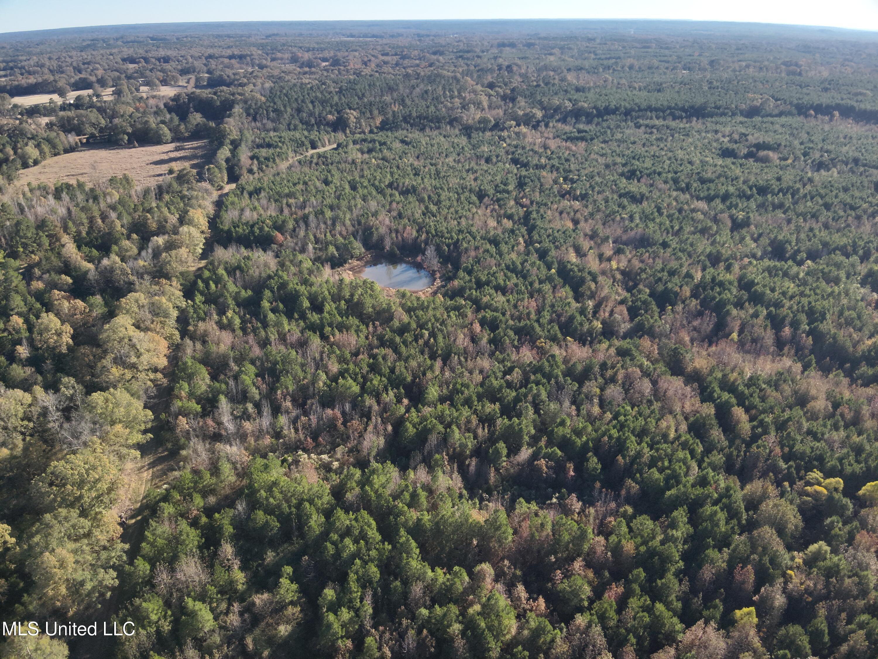 Tank Road Property Photo 11