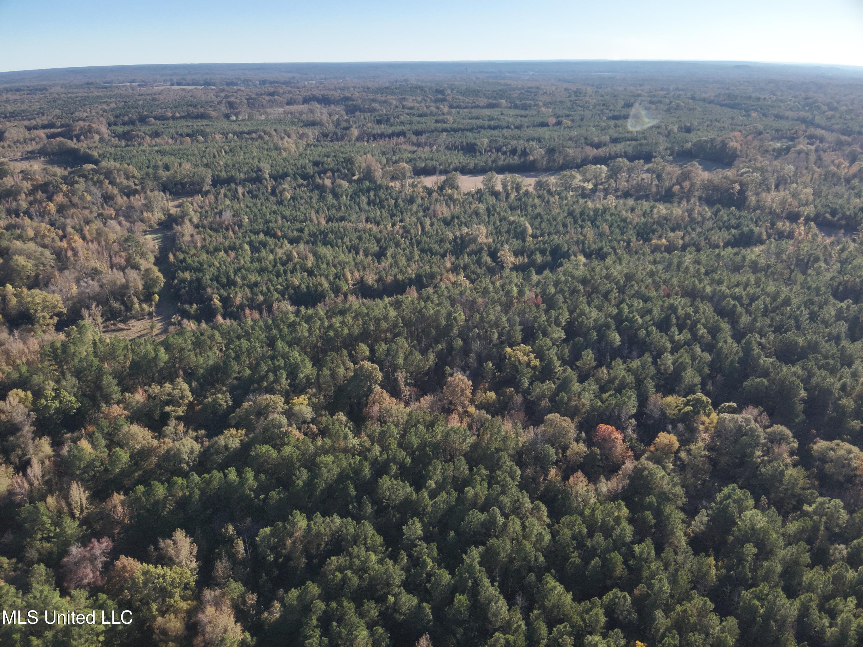Tank Road Property Photo 15