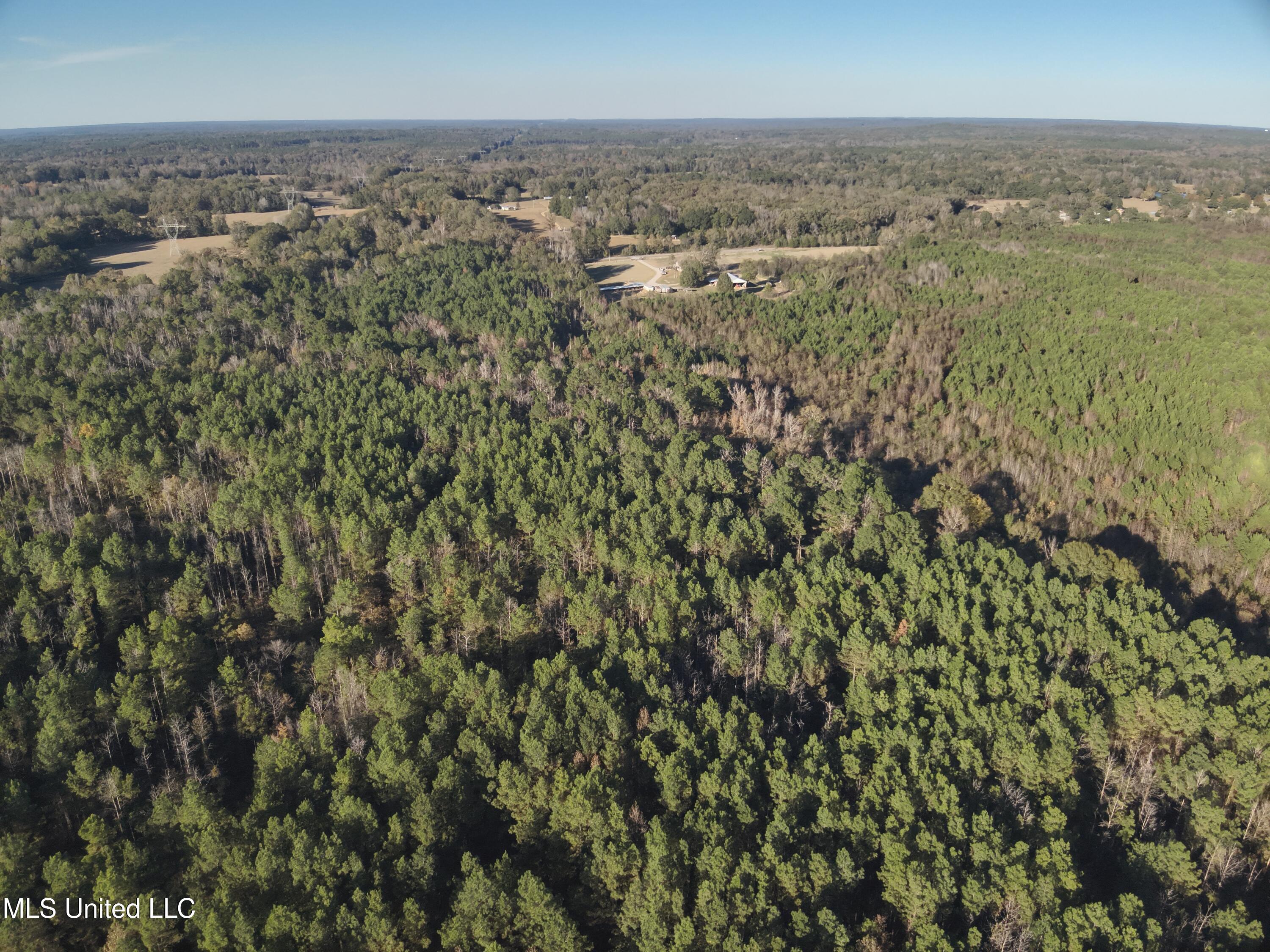 Tank Road Property Photo 18