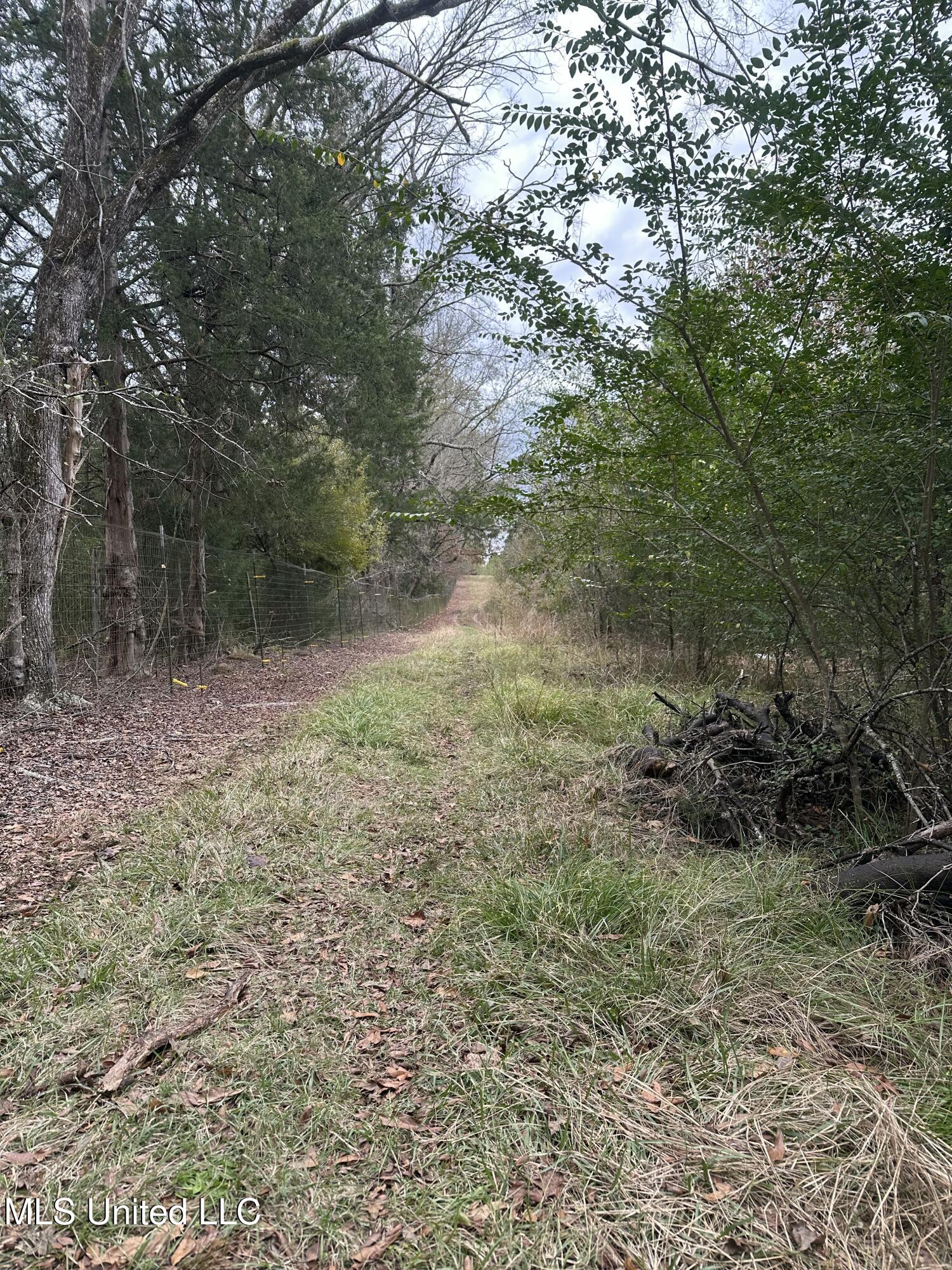 Tank Road Property Photo 20