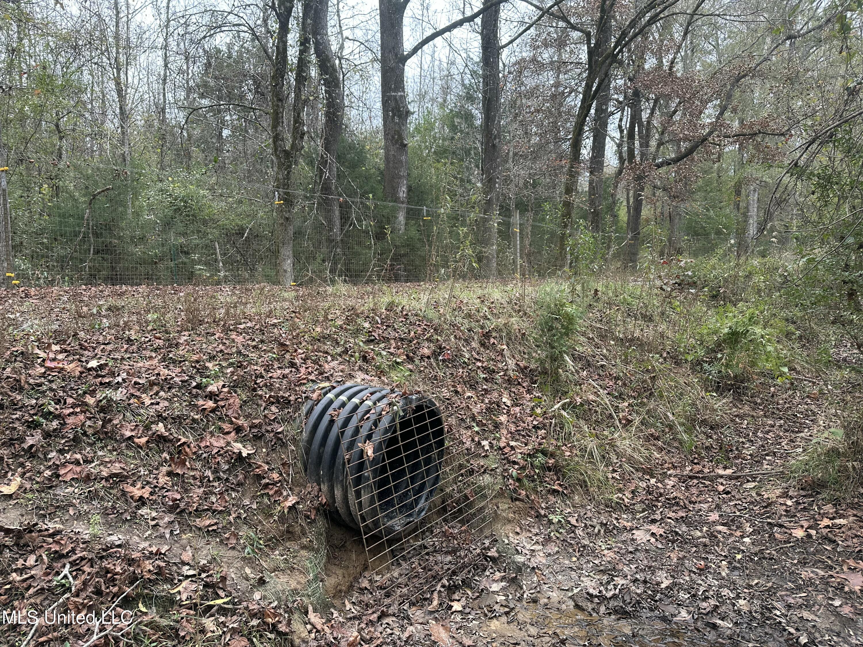 Tank Road Property Photo 21