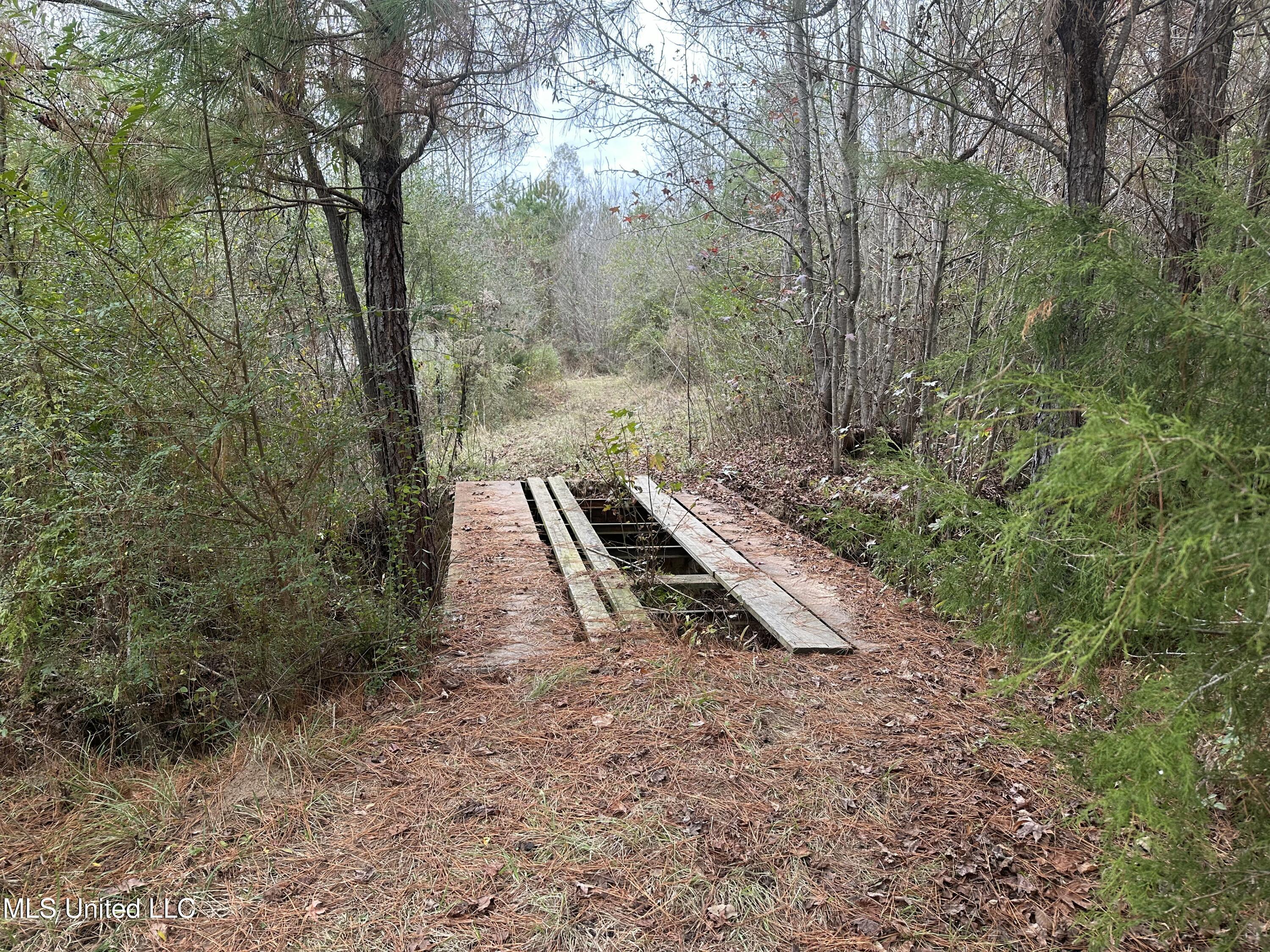 Tank Road Property Photo 23