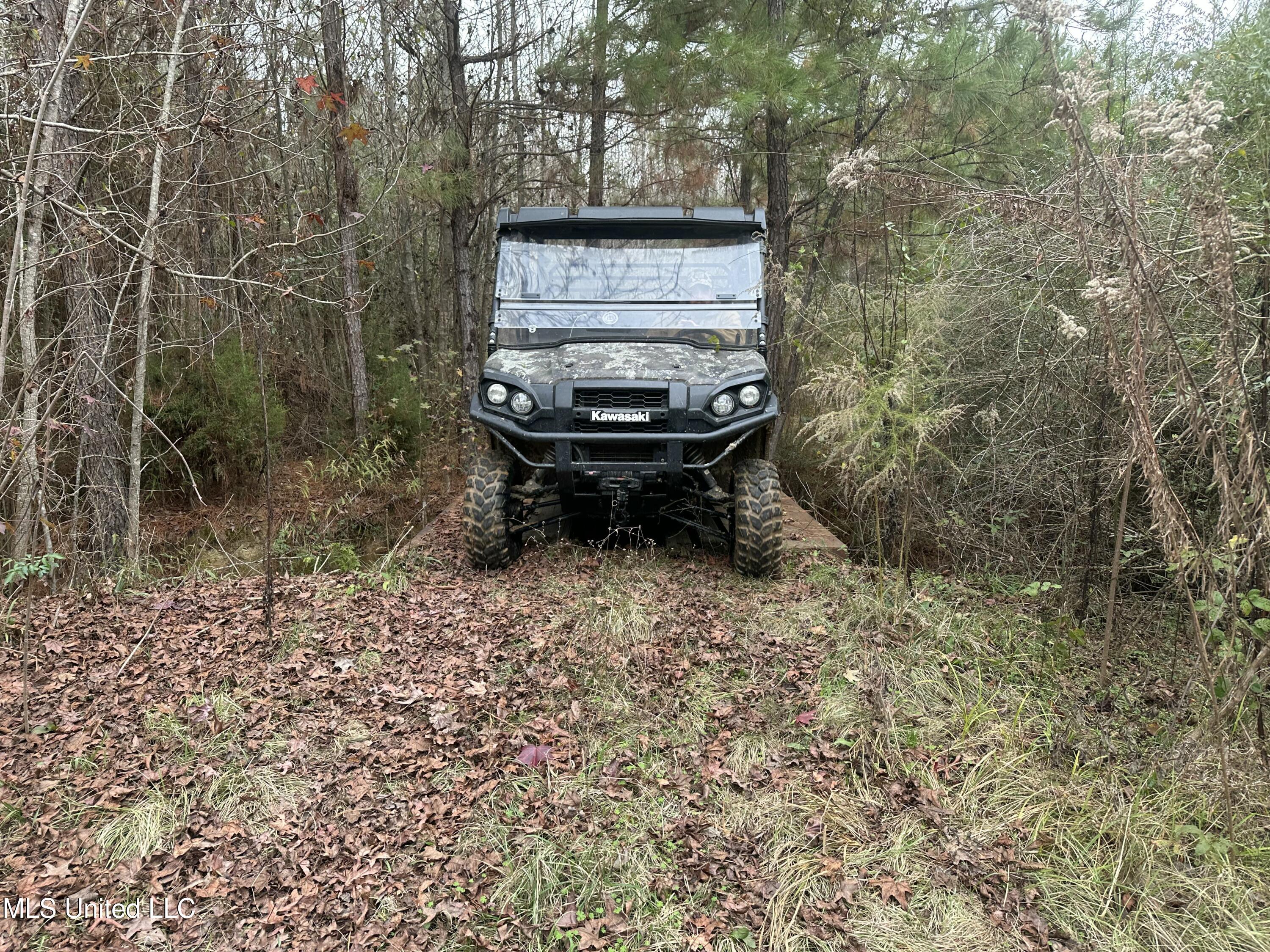 Tank Road Property Photo 25