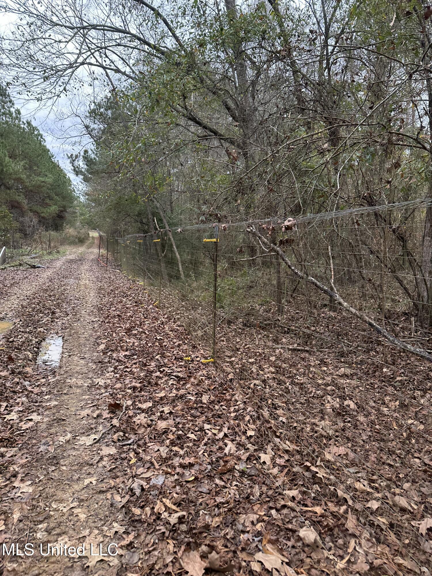Tank Road Property Photo 26