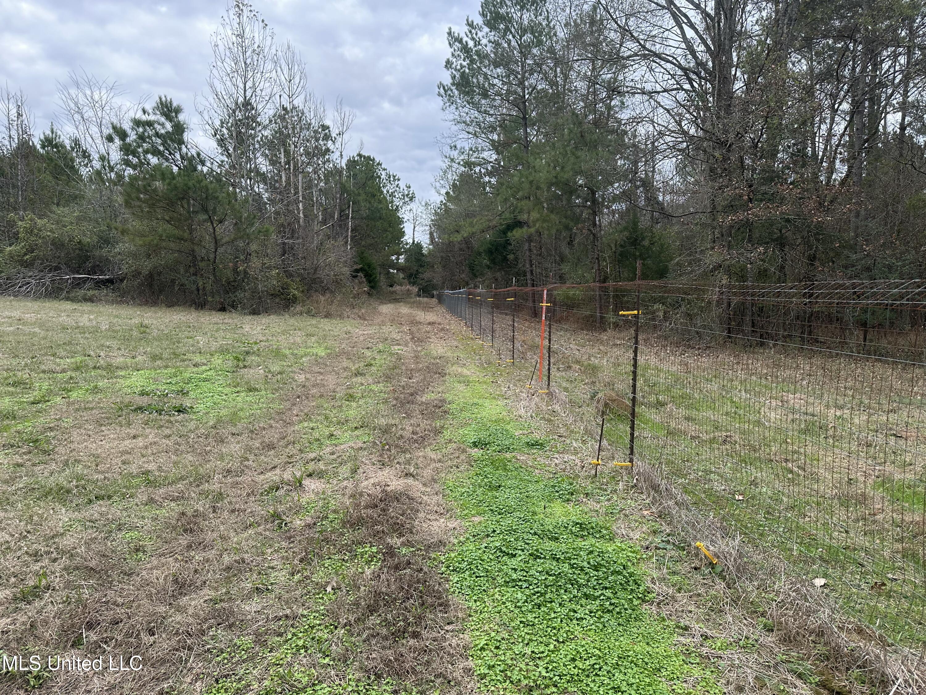 Tank Road Property Photo 28