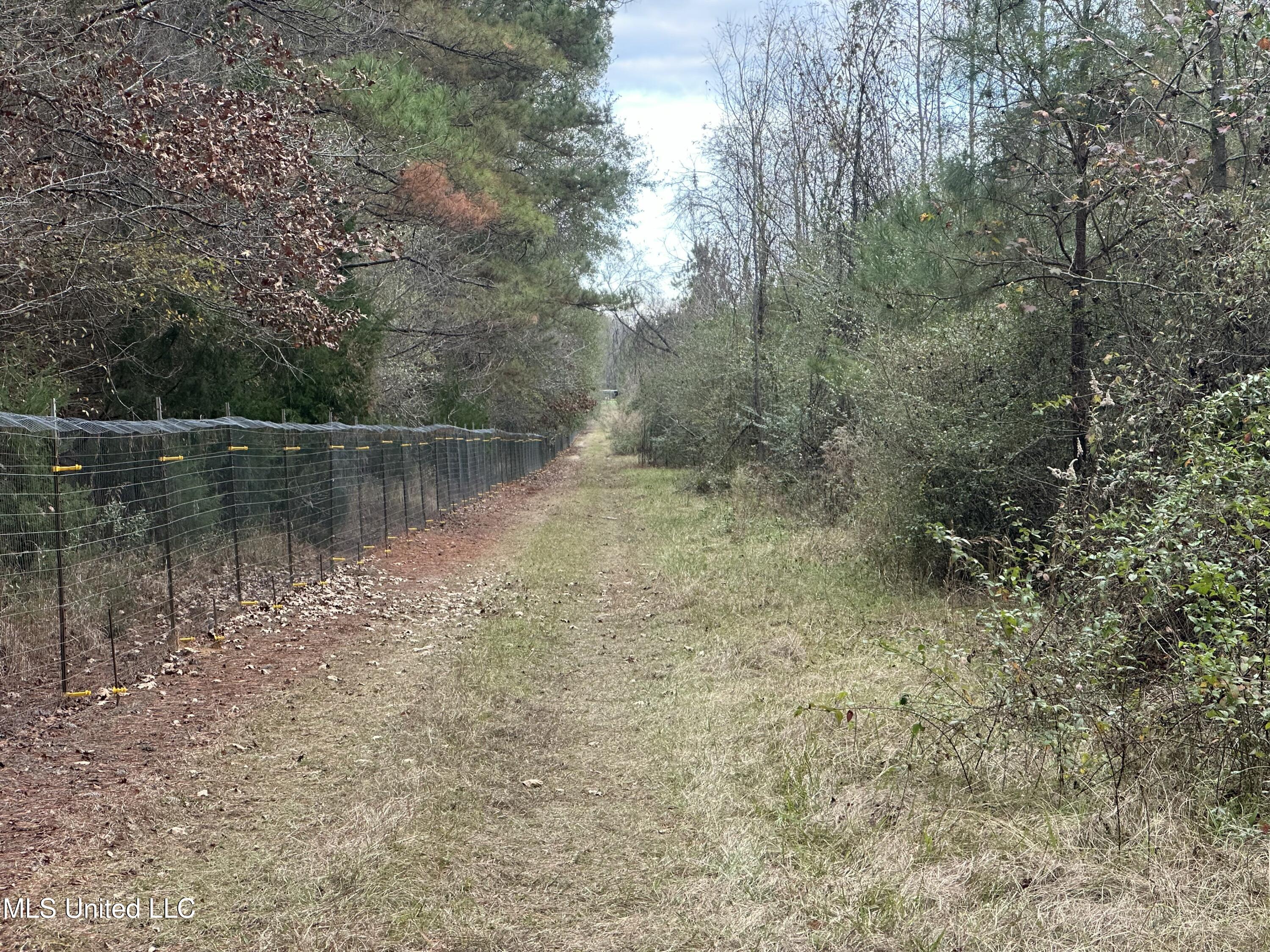 Tank Road Property Photo 30