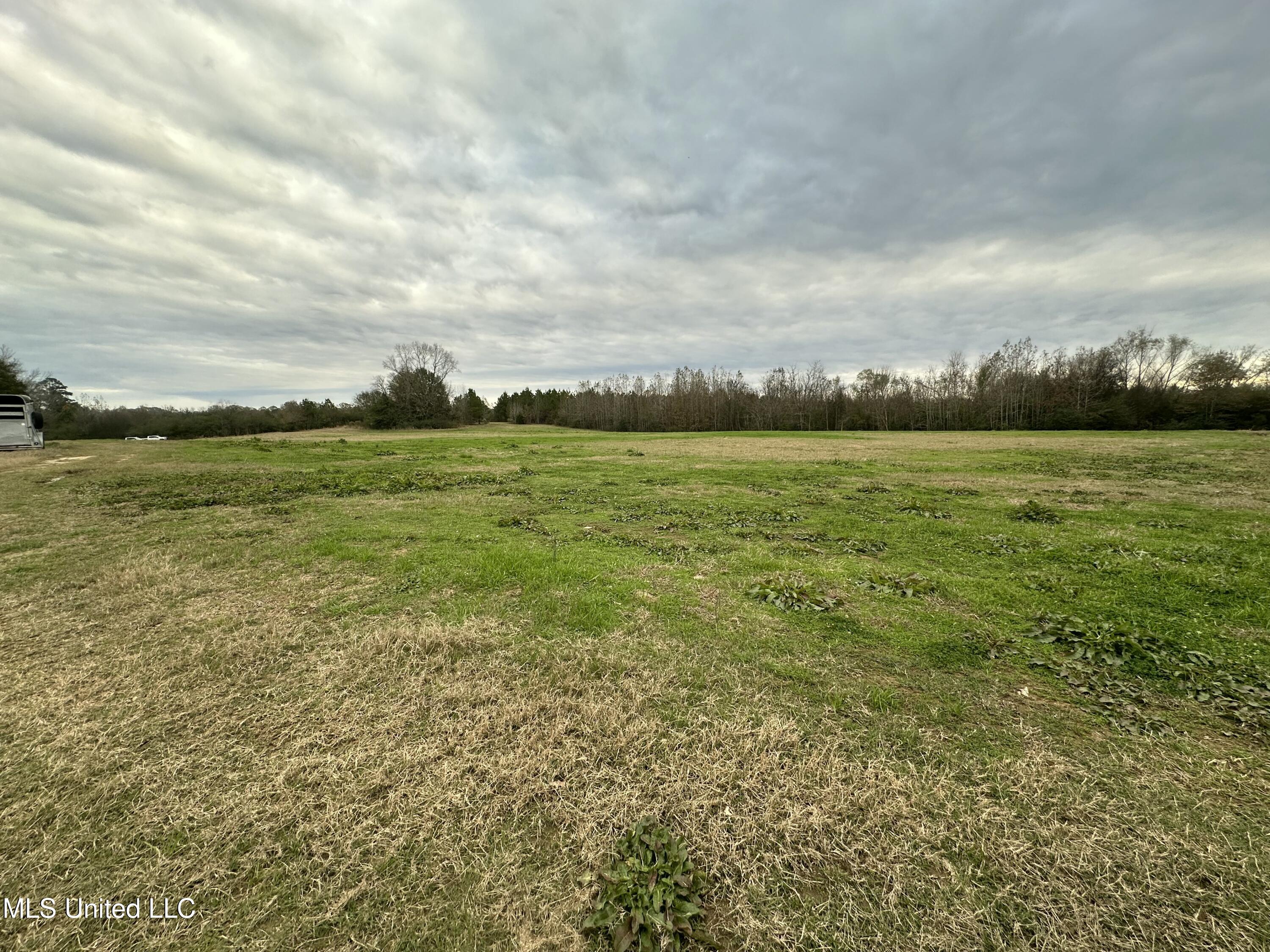 Tank Road Property Photo 31