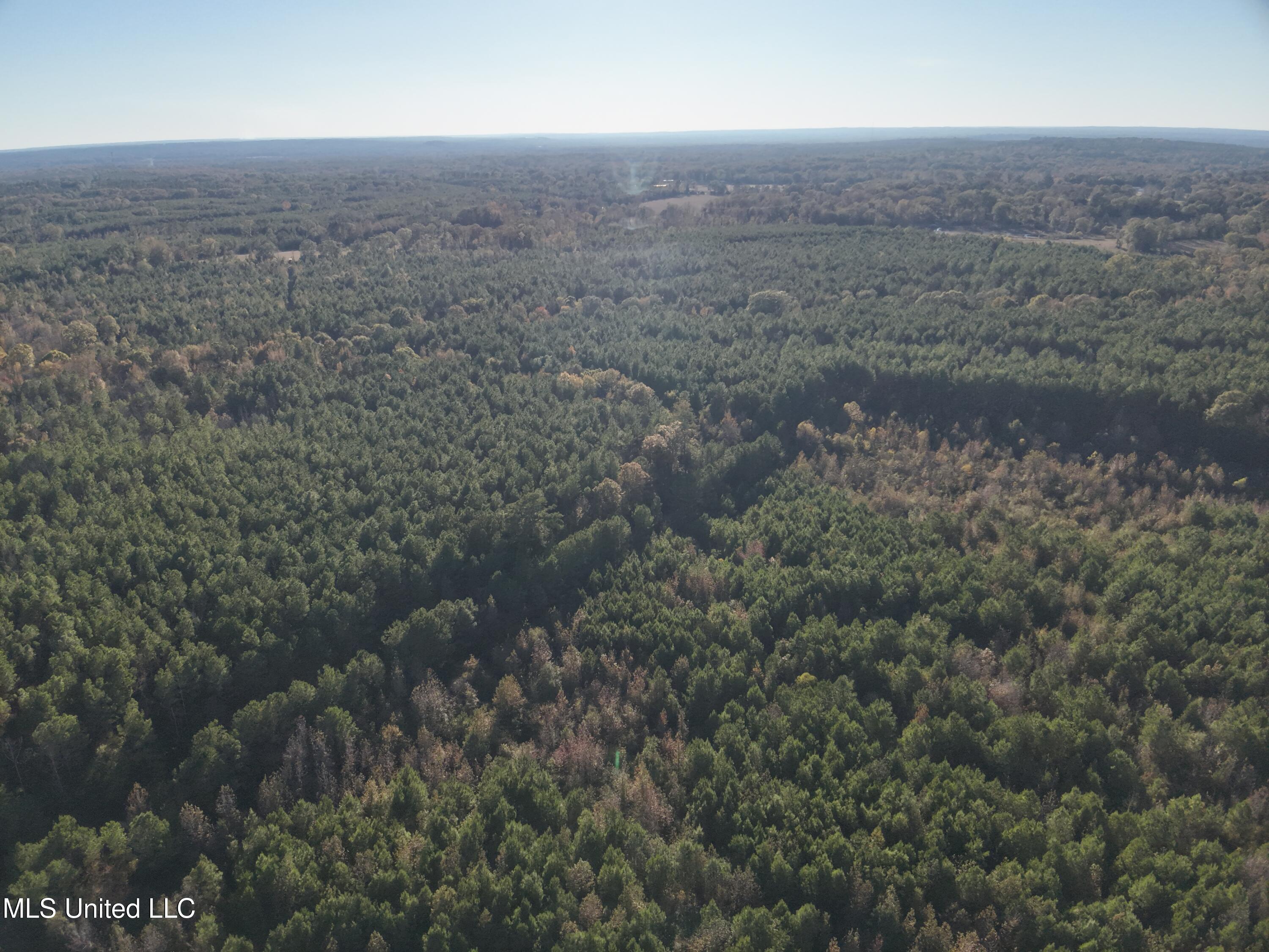 Tank Road Property Photo 33