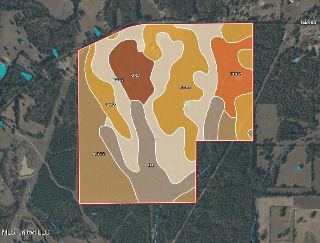 Tank Road Property Photo 40
