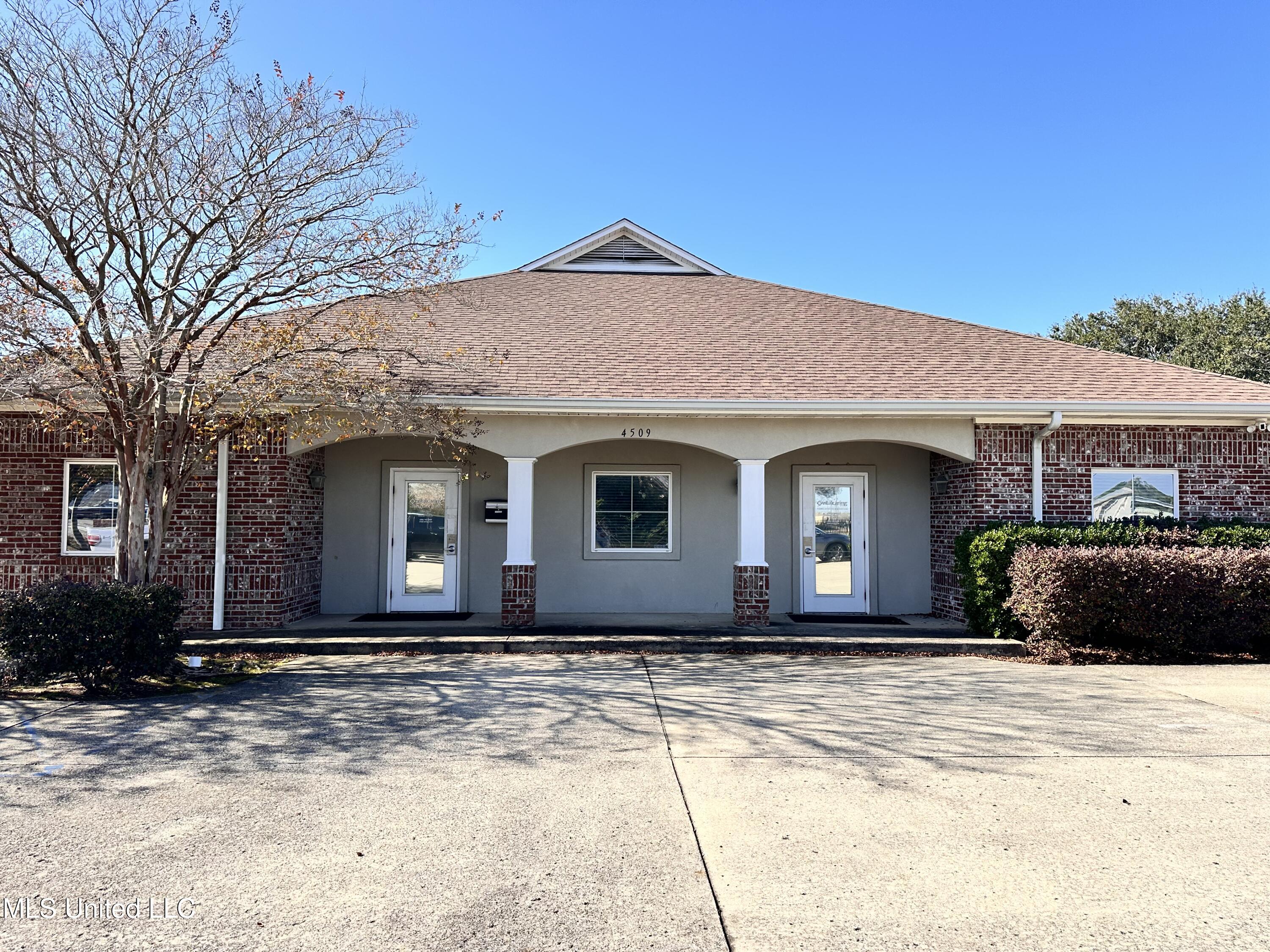 4509 Hospital Road Property Photo 8