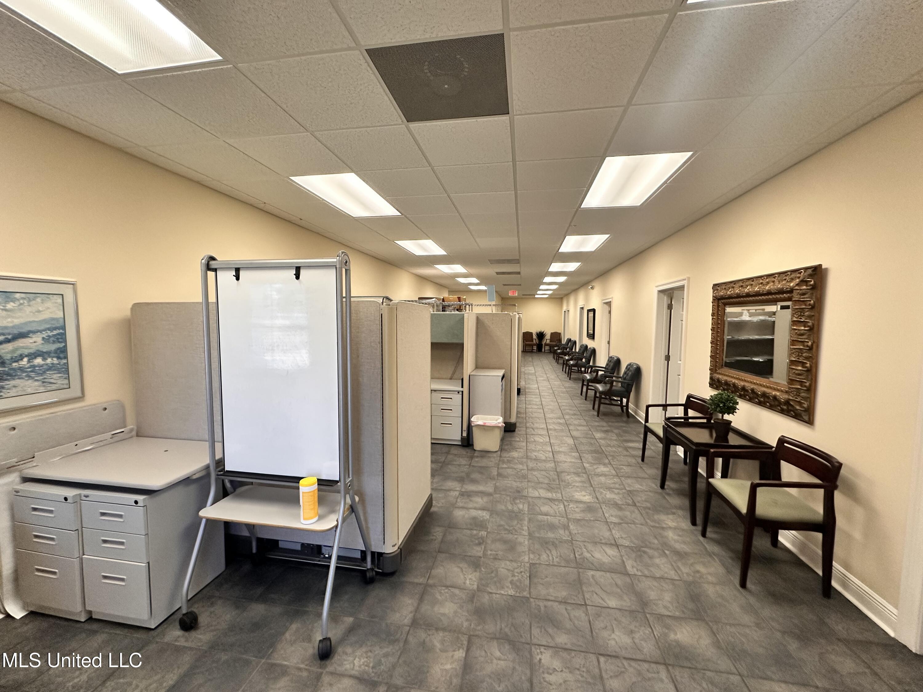 4509 Hospital Road Property Photo 9