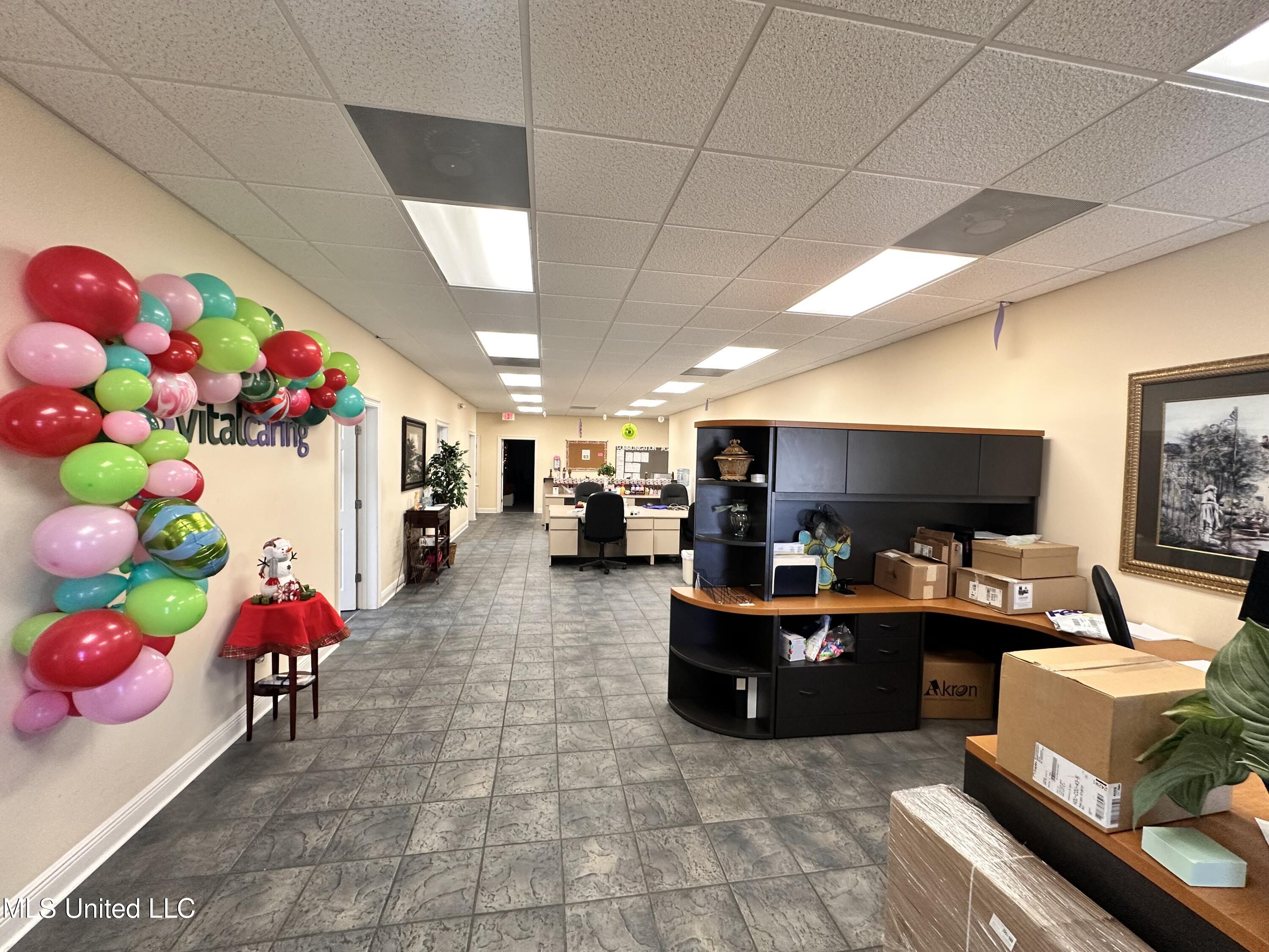 4509 Hospital Road Property Photo 10