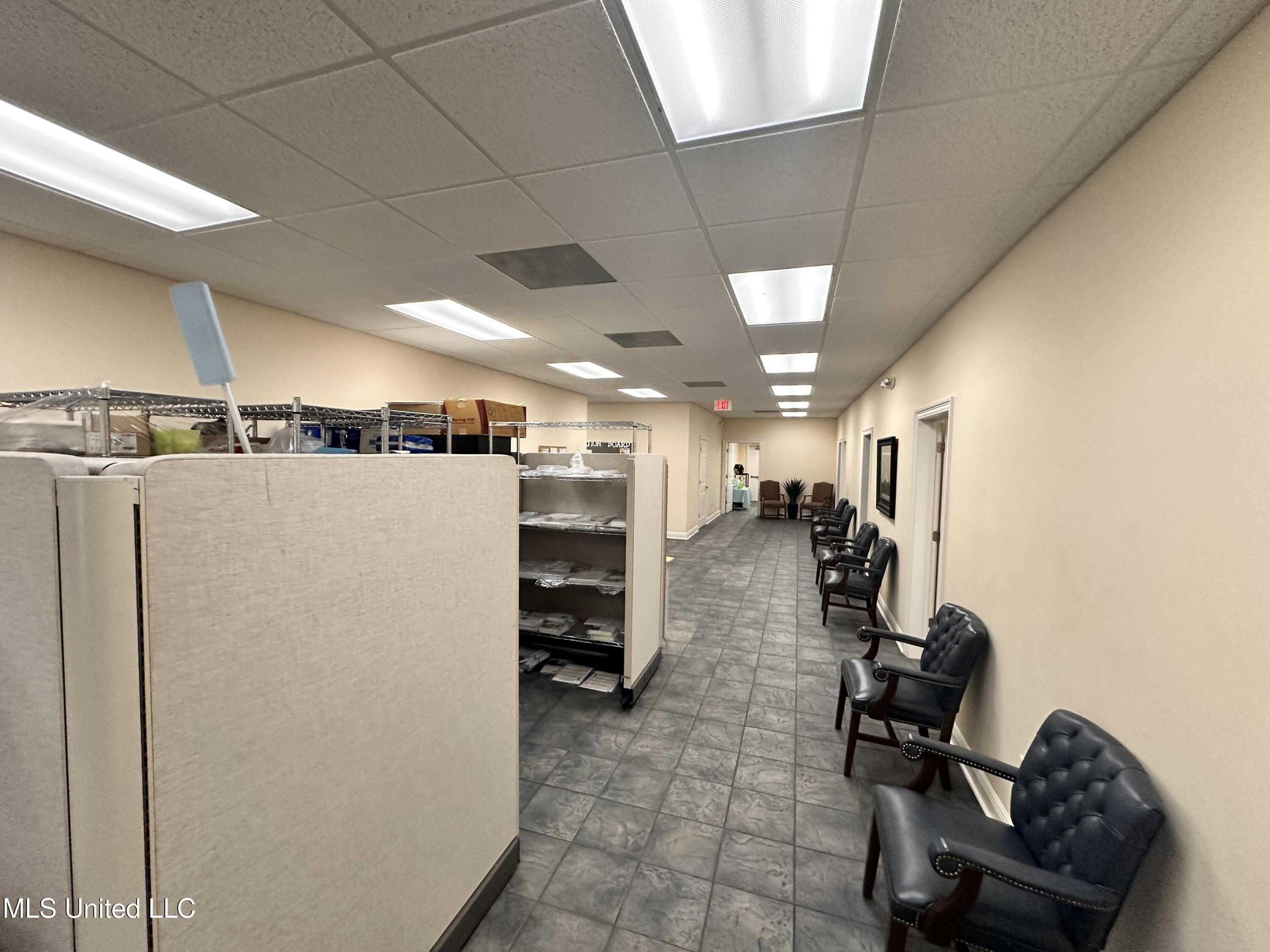 4509 Hospital Road Property Photo 11